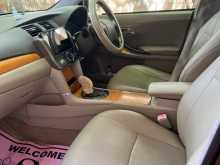https://riyasewana.com/uploads/toyota-primiyo-2007-122062712213.jpg