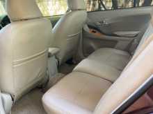 https://riyasewana.com/uploads/toyota-primiyo-2007-122062712304.jpg