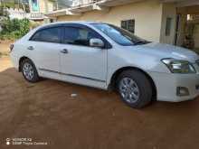 https://riyasewana.com/uploads/toyota-primiyo-2008-916345612092.jpg