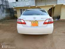 https://riyasewana.com/uploads/toyota-primiyo-2008-916345612133.jpg