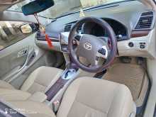 https://riyasewana.com/uploads/toyota-primiyo-2008-916345612904.jpg
