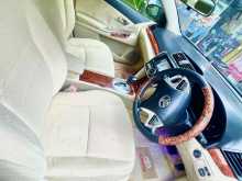https://riyasewana.com/uploads/toyota-primiyo-2014015422113.jpg