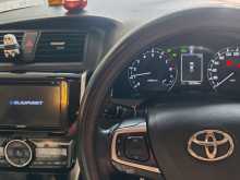 https://riyasewana.com/uploads/toyota-primiyo-g-2017-310373512713.jpg