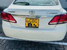 https://riyasewana.com/uploads/toyota-primiyo-g-2018-1422315212832.jpg