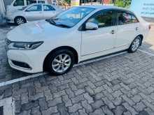 https://riyasewana.com/uploads/toyota-primiyo-g-2018-1422315212833.jpg