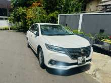 https://riyasewana.com/uploads/toyota-primiyo-g-2018-219302712174.jpg