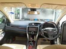 https://riyasewana.com/uploads/toyota-primiyo-g-31834004212.jpg