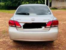 https://riyasewana.com/uploads/toyota-primiyo-g-31834004333.jpg