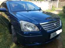 https://riyasewana.com/uploads/toyota-primo-141035364082.jpg