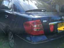 https://riyasewana.com/uploads/toyota-primo-141035374853.jpg