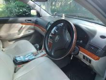 https://riyasewana.com/uploads/toyota-primo-181031086034.jpg