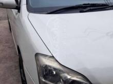 https://riyasewana.com/uploads/toyota-primo-2007-261006201213470.jpg