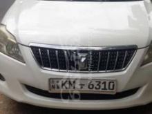 https://riyasewana.com/uploads/toyota-primo-2007-261006201226262.jpg