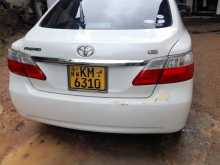 https://riyasewana.com/uploads/toyota-primo-2007-2610062012833.jpg