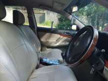 https://riyasewana.com/uploads/toyota-primo-21304374703.jpg