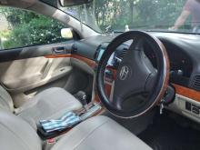 https://riyasewana.com/uploads/toyota-primo-21305556305.jpg