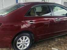 https://riyasewana.com/uploads/toyota-primo-g-191341034252.jpg