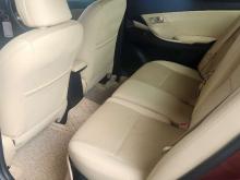https://riyasewana.com/uploads/toyota-primo-g-191341436016.jpg