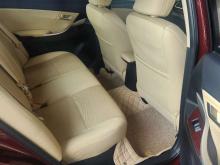 https://riyasewana.com/uploads/toyota-primo-g-191341436494.jpg