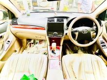 https://riyasewana.com/uploads/toyota-primyo-127534617885.jpg