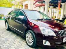 https://riyasewana.com/uploads/toyota-primyo-2013-127531012613.jpg