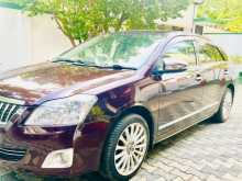https://riyasewana.com/uploads/toyota-primyo-2013-127531012792.jpg