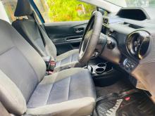 https://riyasewana.com/uploads/toyota-pris-c-1812253517805.jpg