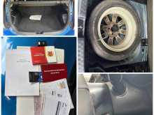 https://riyasewana.com/uploads/toyota-pris-c-2016-1812251112193.jpg