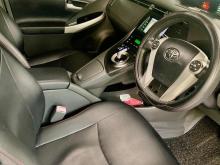 https://riyasewana.com/uploads/toyota-pris-thred-1917282117443.jpg