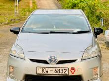 https://riyasewana.com/uploads/toyota-pris-thred-1917282117542.jpg