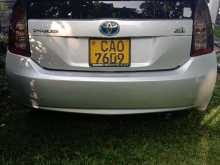 https://riyasewana.com/uploads/toyota-priu-s-28814184013.jpg