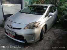 https://riyasewana.com/uploads/toyota-priu-s-28814184762.jpg
