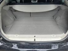 https://riyasewana.com/uploads/toyota-priur-s-1412325117236.jpg