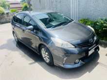 https://riyasewana.com/uploads/toyota-prius--2012-2615321312242.jpg