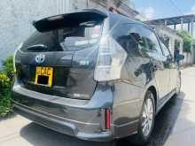https://riyasewana.com/uploads/toyota-prius--2012-2615321312523.jpg