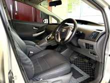 https://riyasewana.com/uploads/toyota-prius--71003454502.jpg