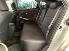 https://riyasewana.com/uploads/toyota-prius--71007306924.jpg