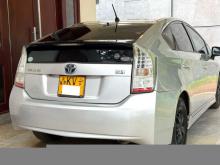 https://riyasewana.com/uploads/toyota-prius--71007316266.jpg