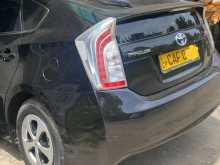 https://riyasewana.com/uploads/toyota-prius--81648524742.jpg
