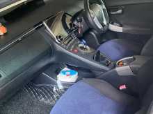 https://riyasewana.com/uploads/toyota-prius--81648524793.jpg