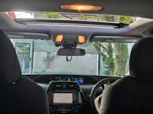 https://riyasewana.com/uploads/toyota-prius-04-2016-139560612784.jpg
