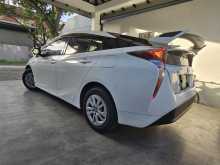 https://riyasewana.com/uploads/toyota-prius-04-2016-139560612812.jpg