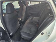 https://riyasewana.com/uploads/toyota-prius-04th-211719026066.jpg