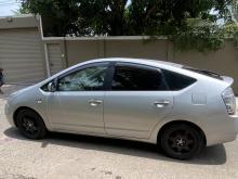 https://riyasewana.com/uploads/toyota-prius-1010003517914.jpg