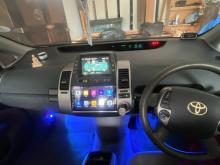 https://riyasewana.com/uploads/toyota-prius-1010003617825.jpg