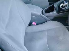 https://riyasewana.com/uploads/toyota-prius-1010201124592.jpg