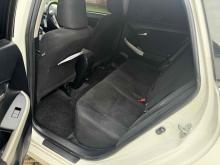 https://riyasewana.com/uploads/toyota-prius-1010550224833.jpg