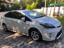 https://riyasewana.com/uploads/toyota-prius-10110105184.jpg