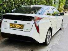 https://riyasewana.com/uploads/toyota-prius-1011094222713.jpg