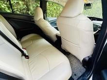 https://riyasewana.com/uploads/toyota-prius-1011104424112.jpg